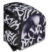 Picture of SEVEN 3D BOTTOM PLUMPY LINE BOY BACKPACK